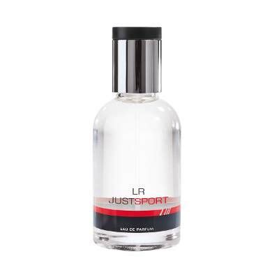 lr duft